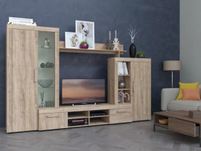 Гостиная Мираж-1 в Надыме - nadym.mebel-tymen.ru | фото