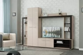 Гостиная "Монако" в Надыме - nadym.mebel-tymen.ru | фото