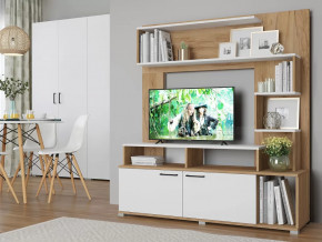 Гостиная Ника Горизонт в Надыме - nadym.mebel-tymen.ru | фото