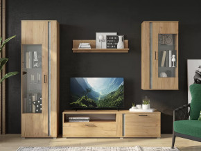 Гостиная Омега в Надыме - nadym.mebel-tymen.ru | фото