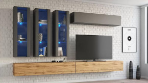 Гостиная Point НК-мебель в Надыме - nadym.mebel-tymen.ru | фото