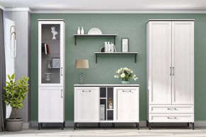 Гостиная Шарм №Я-1 в Надыме - nadym.mebel-tymen.ru | фото