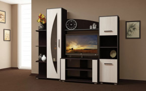 Гостиная "Сидней" в Надыме - nadym.mebel-tymen.ru | фото