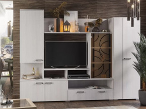 Гостиная Сиена Анкор в Надыме - nadym.mebel-tymen.ru | фото