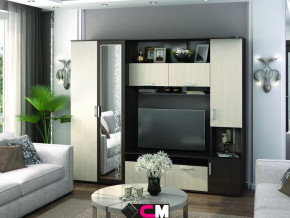 Гостиная Софи в Надыме - nadym.mebel-tymen.ru | фото