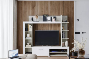 Гостиная Васанта в Надыме - nadym.mebel-tymen.ru | фото