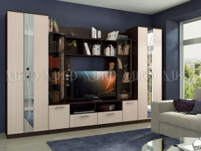 Гостиная Венеция в Надыме - nadym.mebel-tymen.ru | фото