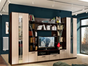 Гостиная Венеция БТС в Надыме - nadym.mebel-tymen.ru | фото