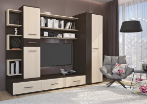 Гостиная Верона в Надыме - nadym.mebel-tymen.ru | фото