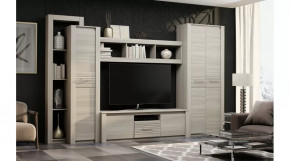 Гостиная Элис в Надыме - nadym.mebel-tymen.ru | фото