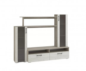 Гостиная Эмма Мини в Надыме - nadym.mebel-tymen.ru | фото