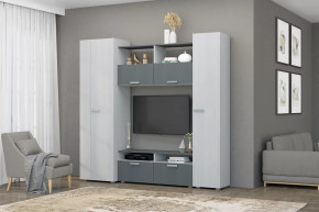 Гостиная Эмми в Надыме - nadym.mebel-tymen.ru | фото