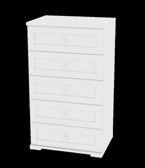 Харрис 6 Комод в Надыме - nadym.mebel-tymen.ru | фото