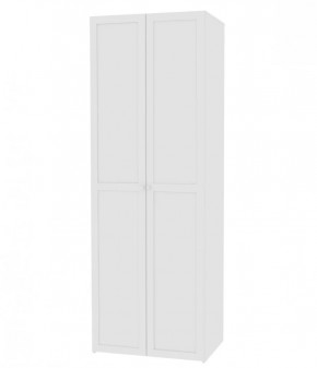 Харрис 62 Шкаф для одежды в Надыме - nadym.mebel-tymen.ru | фото