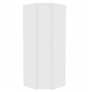 Харрис 63 Шкаф угловой в Надыме - nadym.mebel-tymen.ru | фото