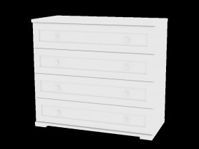 Харрис 65 Комод в Надыме - nadym.mebel-tymen.ru | фото