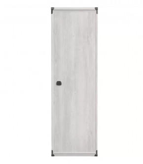 ИНДИАНА шкаф JSZF 1d (Сосна каньйон) в Надыме - nadym.mebel-tymen.ru | фото