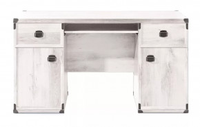 ИНДИАНА стол JBIU 2d2s (Сосна каньйон) в Надыме - nadym.mebel-tymen.ru | фото