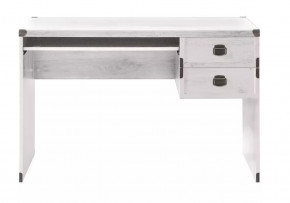 ИНДИАНА стол JBIU 2s (Сосна каньйон) в Надыме - nadym.mebel-tymen.ru | фото