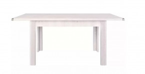 ИНДИАНА стол JSTO (Сосна каньйон) в Надыме - nadym.mebel-tymen.ru | фото