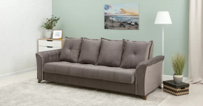 Ирис диван-кровать ТД 577 в Надыме - nadym.mebel-tymen.ru | фото