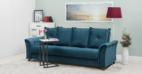 Ирис диван-кровать ТД 578 в Надыме - nadym.mebel-tymen.ru | фото