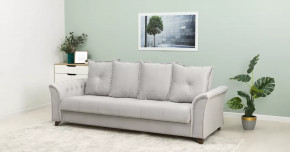 Ирис диван-кровать ТД 580 в Надыме - nadym.mebel-tymen.ru | фото