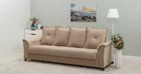 Ирис диван-кровать ТД 581 в Надыме - nadym.mebel-tymen.ru | фото