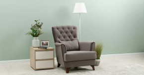 Ирис Кресло для отдыха ТК 577 в Надыме - nadym.mebel-tymen.ru | фото