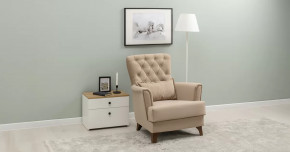 Ирис Кресло для отдыха ТК 581 в Надыме - nadym.mebel-tymen.ru | фото