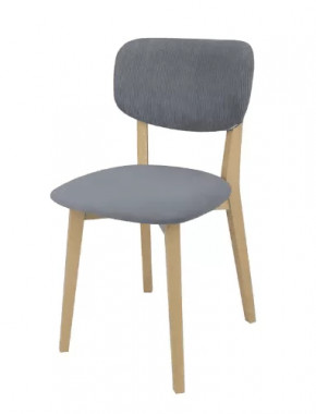 Итан стул в Надыме - nadym.mebel-tymen.ru | фото