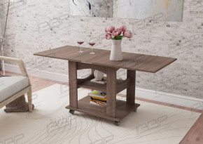 Журнальный стол Консул-1 в Надыме - nadym.mebel-tymen.ru | фото