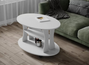 Журнальный стол Консул-1 в Надыме - nadym.mebel-tymen.ru | фото