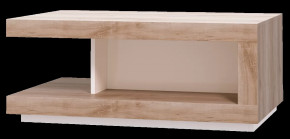 Журнальный стол «Люмен» №11 в Надыме - nadym.mebel-tymen.ru | фото