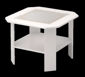 Журнальный стол «Виктория» №35 в Надыме - nadym.mebel-tymen.ru | фото