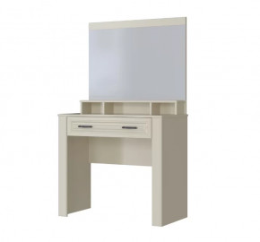 Кантри Стол туалетный Слоновая кость в Надыме - nadym.mebel-tymen.ru | фото