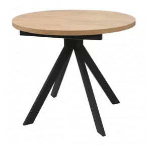 Капри стол раскладной в Надыме - nadym.mebel-tymen.ru | фото