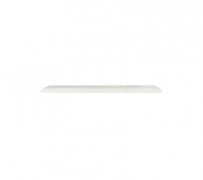 KENTAKI полка S320-POL/155 (Белый) в Надыме - nadym.mebel-tymen.ru | фото