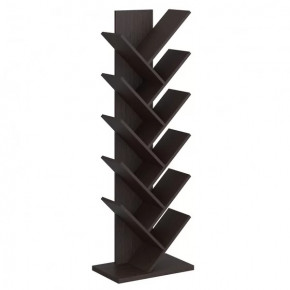 Книжница "Чайка" в Надыме - nadym.mebel-tymen.ru | фото