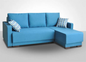 Комбо-2 Диван Угловой МДУ НПБ в Надыме - nadym.mebel-tymen.ru | фото