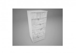 Комод 1 "Сорренто" в Надыме - nadym.mebel-tymen.ru | фото