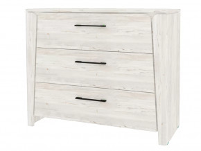 Комод 1060 Моника Винтерберг в Надыме - nadym.mebel-tymen.ru | фото