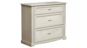 Комод 32.12 Сохо в Надыме - nadym.mebel-tymen.ru | фото