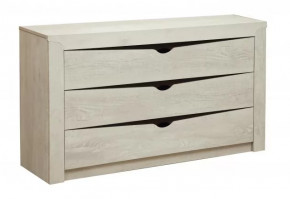 Комод 33.11 Лючия в Надыме - nadym.mebel-tymen.ru | фото