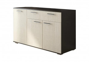 Комод №4 К-4 Стенд в Надыме - nadym.mebel-tymen.ru | фото