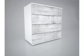 Комод 4 "Сорренто" в Надыме - nadym.mebel-tymen.ru | фото