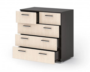 Комод №5 К-5 Стенд в Надыме - nadym.mebel-tymen.ru | фото