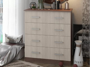 Комод №6 К-6 Стенд в Надыме - nadym.mebel-tymen.ru | фото