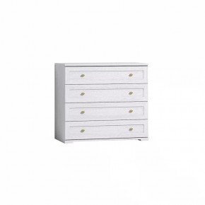 Комод 65 Sherlock в Надыме - nadym.mebel-tymen.ru | фото