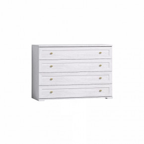 Комод 66 Sherlock в Надыме - nadym.mebel-tymen.ru | фото